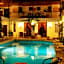 Han Dalyan Hotel