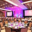 The Westin Chattanooga