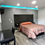 Villa Rosa Motel