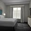 Homewood Suites By Hilton Birmingham Sw/Riverchase Galleria