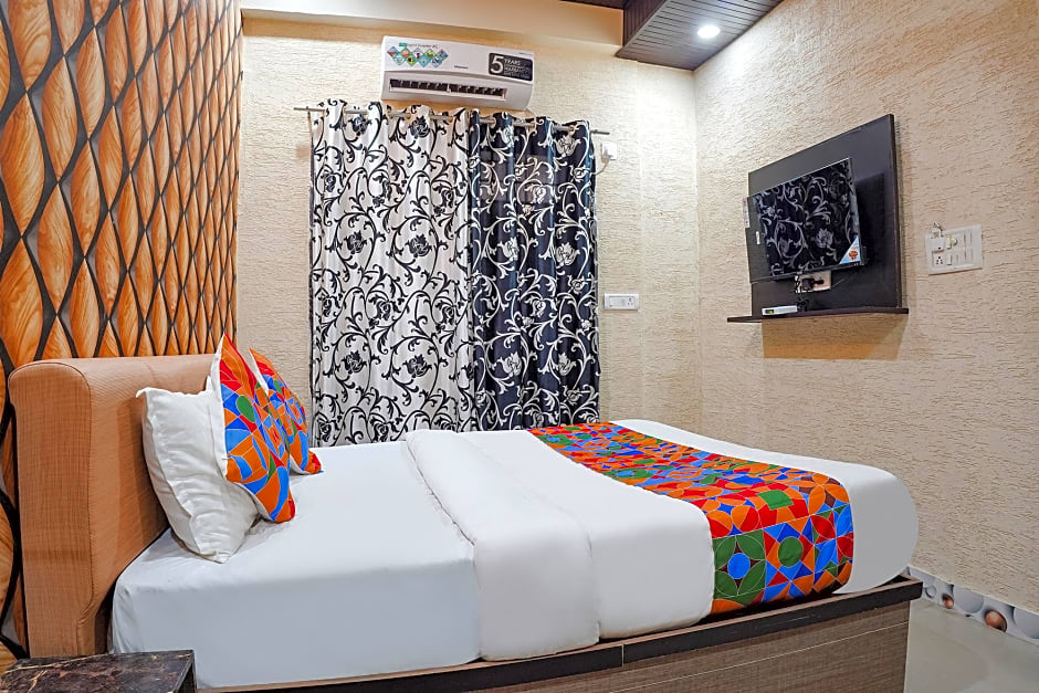 FabExpress Dream Land