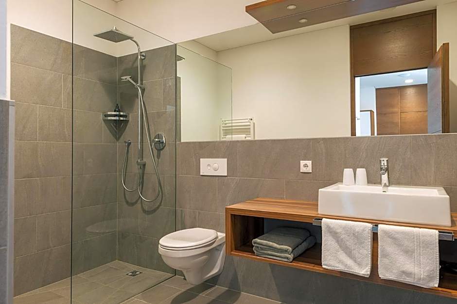 Appartement KroneLiving