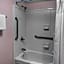 Fairfield Inn & Suites by Marriott Atlanta Alpharetta