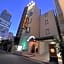 Hotel Fine Aroma Tennouji - Adult Only -