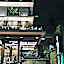 Urban by Hosppedar