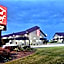 Red Roof Inn Springfield, IL