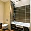 Holiday Inn Newcastle-Jesmond By IHG