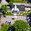 Lakelawn B&B and Motel
