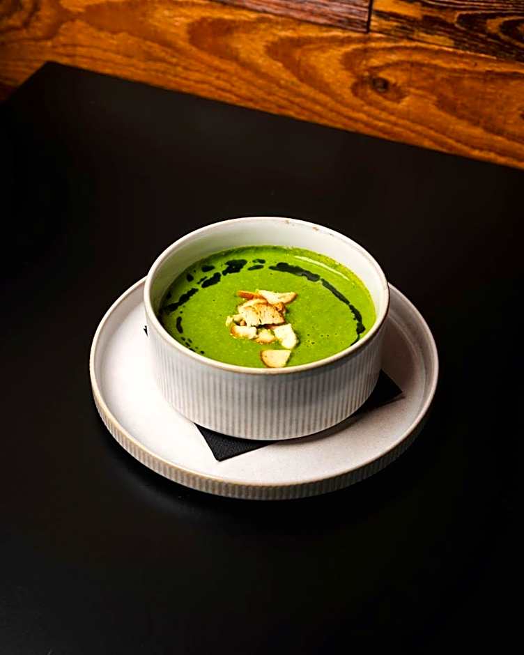 Aparthotel Koroni Home