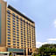 Courtyard by Marriott Gurugram Downtown