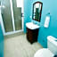 Prestige Suites