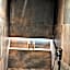 Privat-Spa mit Whirlpool und Sauna in Sursee