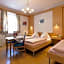 Hotel Tautermann