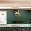 Quality Inn Kingsport South