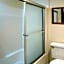 Travelodge by Wyndham Ocean Front