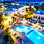 Hotel Lodos