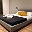 ARMISI B&B