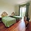 Hotel Villa Il Patriarca