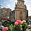 Hotel Valentino