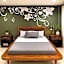 JSB Suites