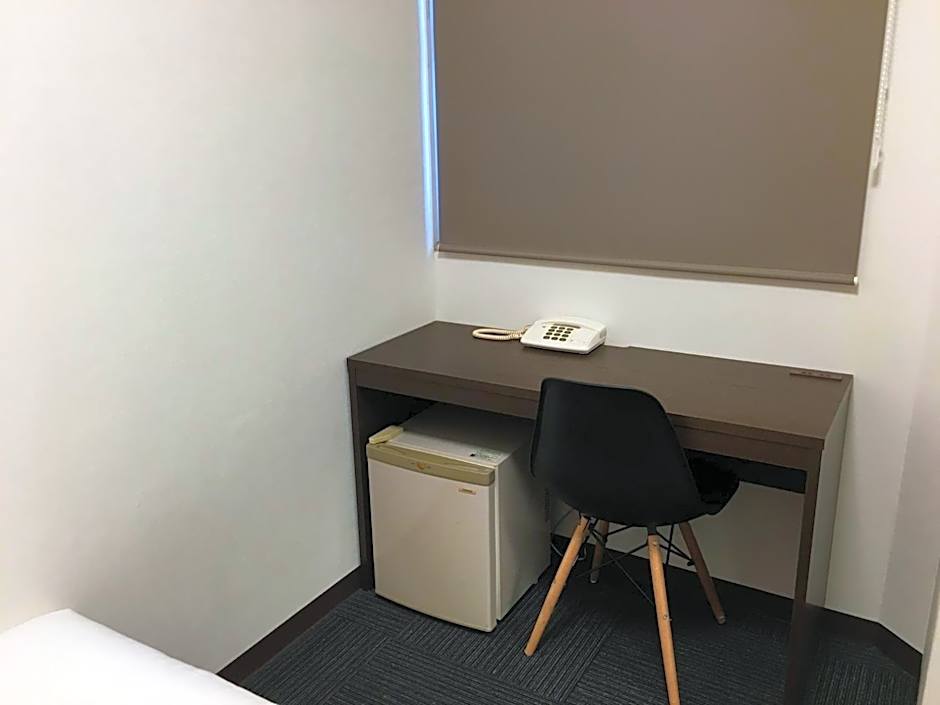 Mizuho Inn Iwami Masuda - Vacation STAY 17343v