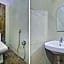 OYO 6651 Hotel Srujana Stay Inn