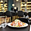 ibis Styles Dijon Central