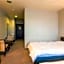 Centrale Hotel Kyotango