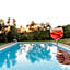 Agriturismo Vocabolo Poggio del Pero