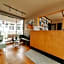 Quadrum Hotel