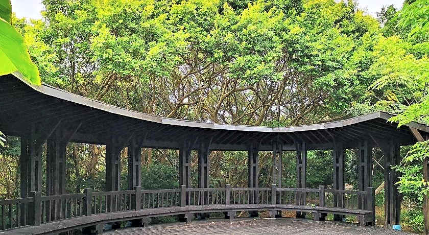 Hotel Indigo Taipei North By IHG