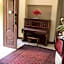 Casa Flora Guesthouse