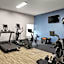 Hampton Inn Morristown