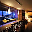 Kinugawa Plaza Hotel