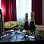 National Gallery Taormina B&B