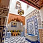 Riad Rasia