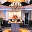 Shenzhen Lido Hotel