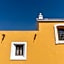 Palacio Julio Hotel