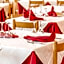 Hotel Amico