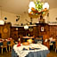 Gasthof Roderich Hotel