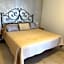 B&B Saracinello