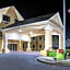 Comfort Inn & Suites Marianna I-10