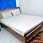 Hotel O Wilma Kost Syariah