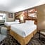 Days Inn by Wyndham St. Robert Waynesville/Ft. Leonard Wood