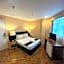 Coco Grande Hotel
