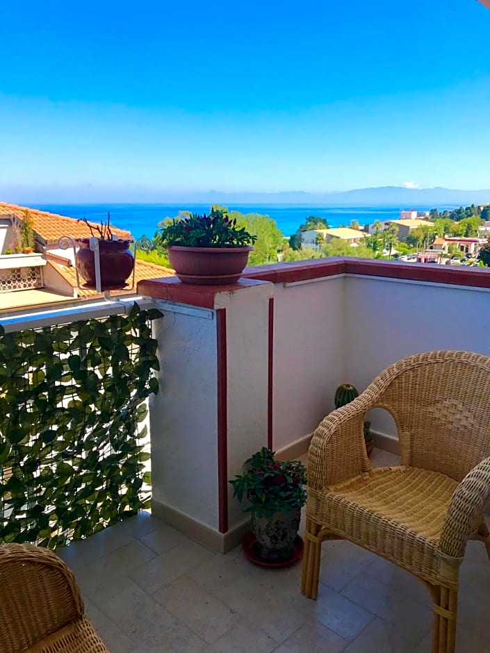 Bed & Breakfast Elisabeth