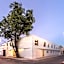Ontico Urban Design Hotel