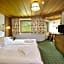 Alpenhotel Tirol