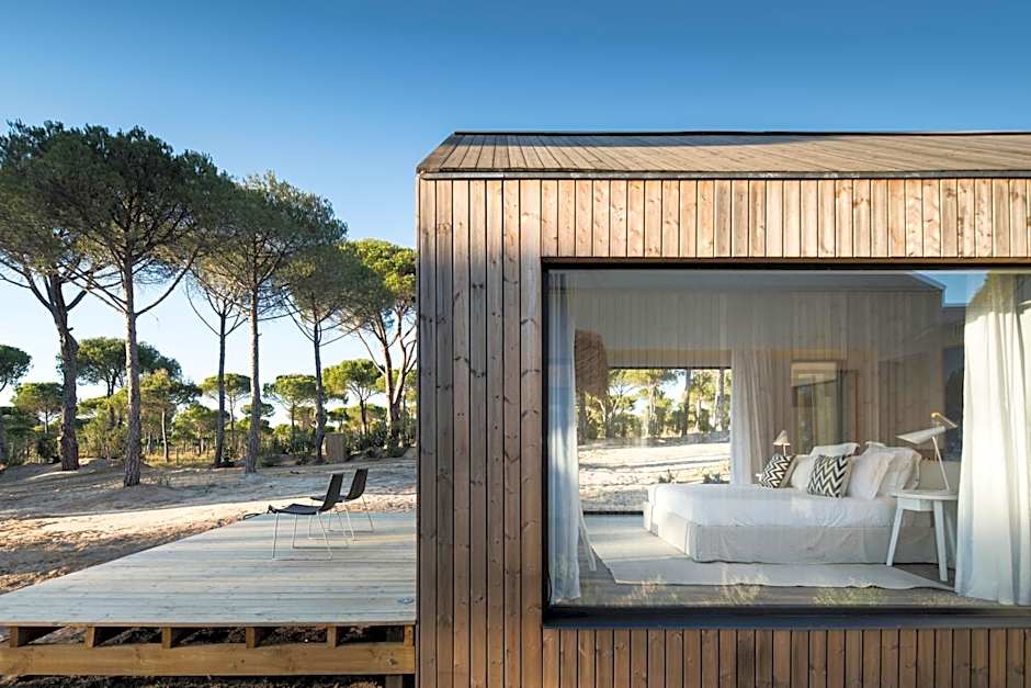 Sublime Comporta Country Retreat & SPA
