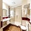 Austria Classic Hotel Wien